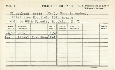 p. 11