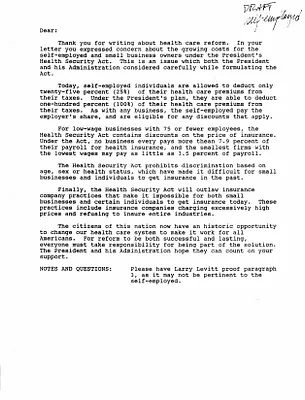 p. 57