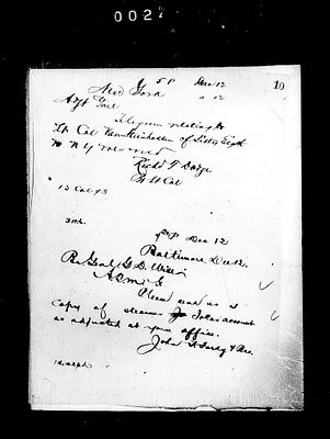 p. 46