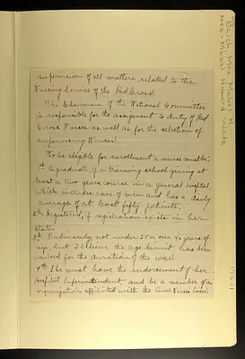 p. 51