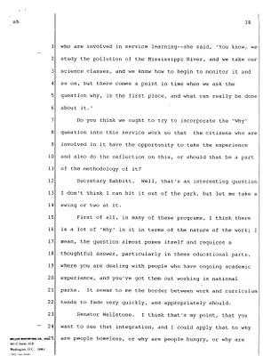 p. 41