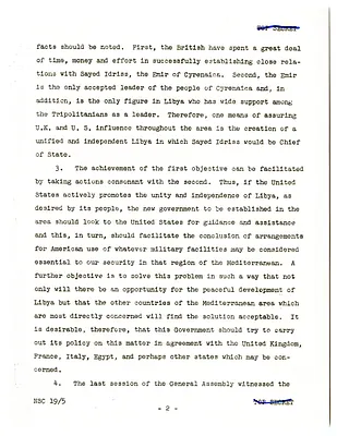 p. 5