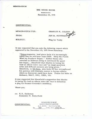 p. 30