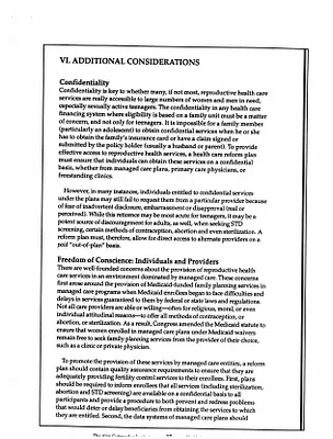 p. 38