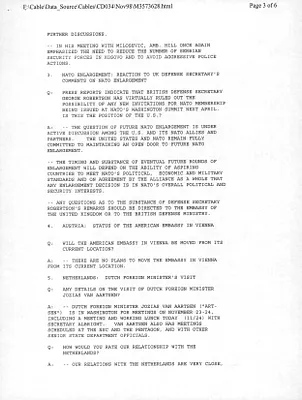 p. 37