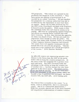 p. 19