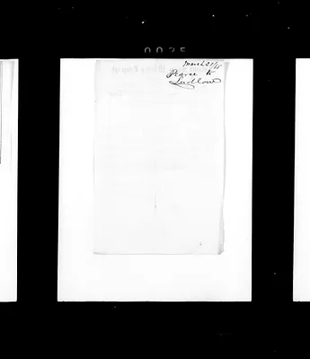 p. 46