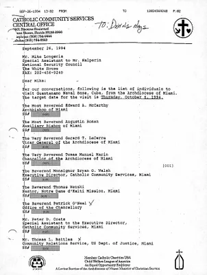 p. 24