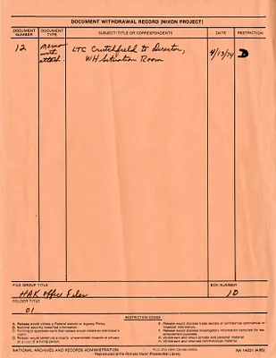 p. 55