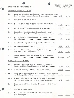 p. 49