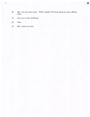 p. 36