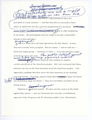 p. 8