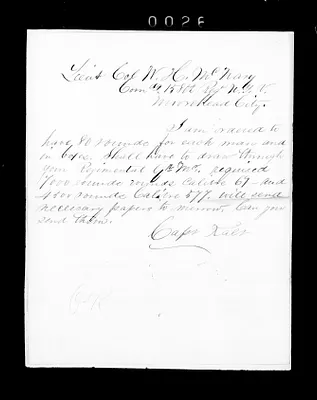 p. 36