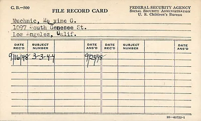 p. 7