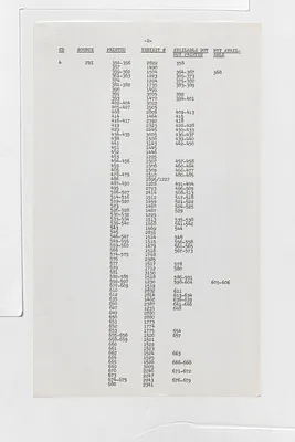 p. 12