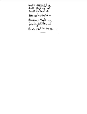 p. 42