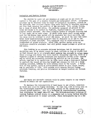 p. 60