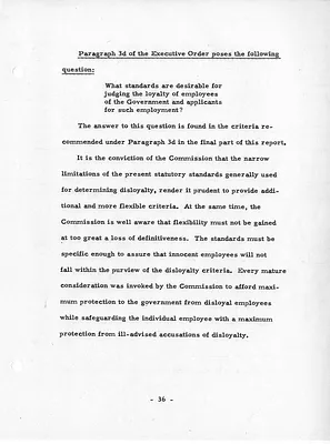 p. 41