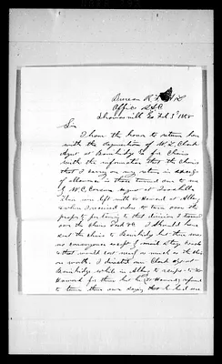 p. 16