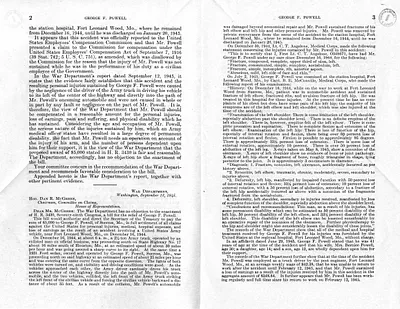 p. 58
