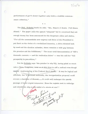 p. 59