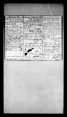 p. 19