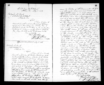 p. 24