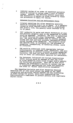 p. 42