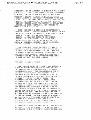 p. 21