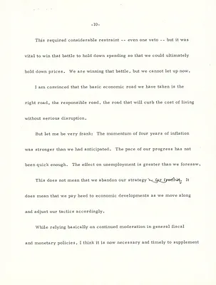 p. 26