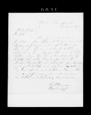 p. 41