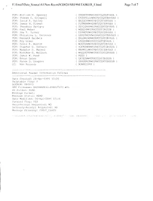 p. 7