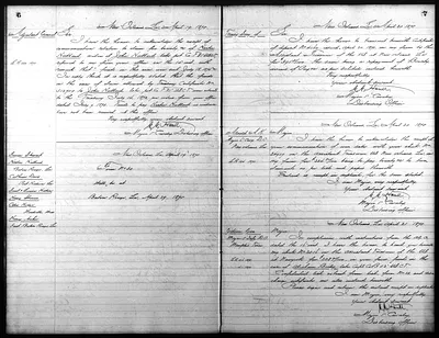 p. 30