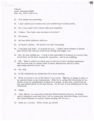 Page 85