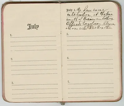 p. 33