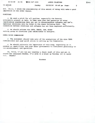 p. 54