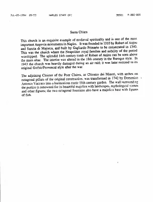 p. 31