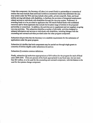 p. 57