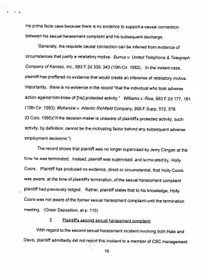 p. 46
