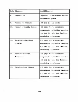 p. 47