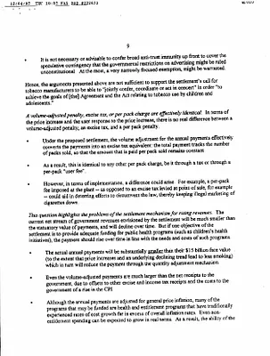p. 47