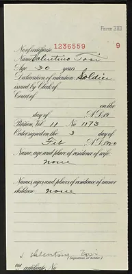 p. 58