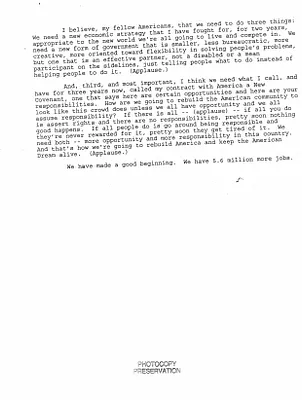 p. 55