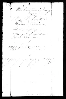 p. 25