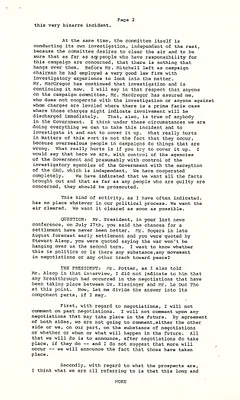 p. 20