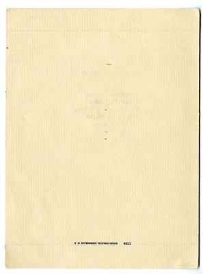 p. 3