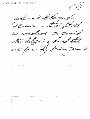 p. 25