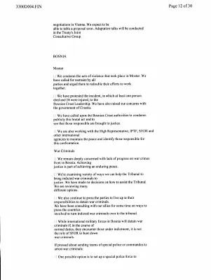 p. 13