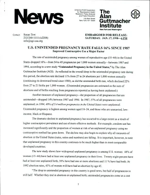 p. 11