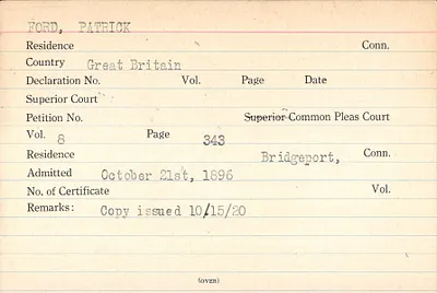 p. 21